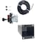 Apsco Hoist/Pto Val 8in. Con Tube AVC-295-T-8 - alternate 5